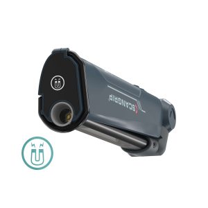 LED ročna svetilka SLIM SCANGRIP SG03.6211