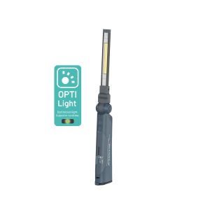 LED ročna svetilka SLIM SCANGRIP SG03.6211
