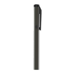 Polnilna LED svetilka WORK PEN 200 R SCANGRIP SG03.5127