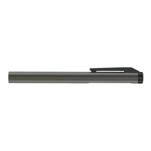 Polnilna LED svetilka WORK PEN 200 R SCANGRIP SG03.5127