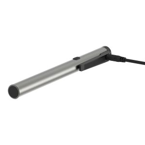 Polnilna LED svetilka WORK PEN 200 R SCANGRIP SG03.5127