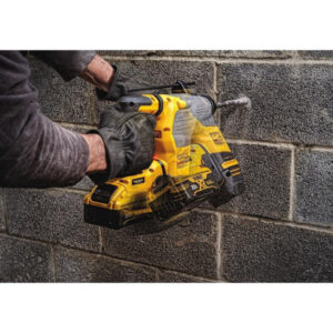 Odsesovalni sistem Dewalt D25304DH