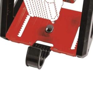 Akumulatorski reflektor Einhell TE-CL 18/2000 LiAC-Solo 4514114