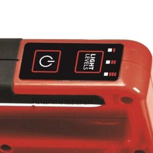 Akumulatorski reflektor Einhell TE-CL 18/2000 LiAC-Solo 4514114