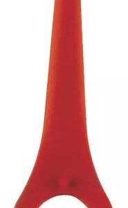 Rezervni plastični noži Einhell za kose, komplet 20/1 3405730