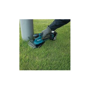 Akumulatorske škarje za travo Makita DUM604ZX