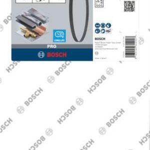 List za tračno žago Bosch PRO CB281418, 733 mm, 2 kom 2608649000