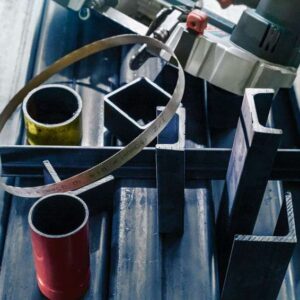 List za tračno žago Bosch PRO CB281418, 733 mm, 2 kom 2608649000