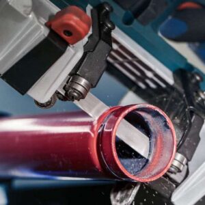 List za tračno žago Bosch PRO CB281418, 733 mm, 2 kom 2608649000