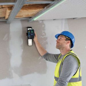 Kombinirani laser Bosch GCL 12V-50-22 CG 0601066S02