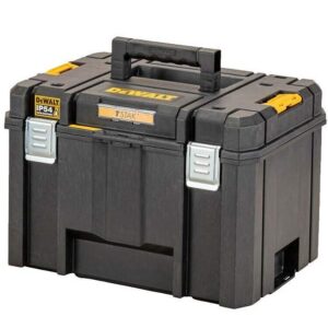 Kovček za orodje Dewalt DWST83346-1