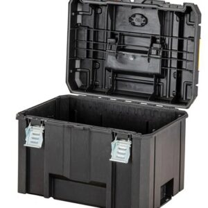 Kovček za orodje Dewalt DWST83346-1