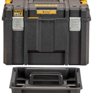 Kovček za orodje Dewalt DWST83346-1