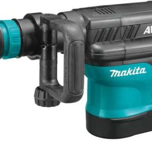 Rušilno udarno kladivo štemarca Makita HM1111C