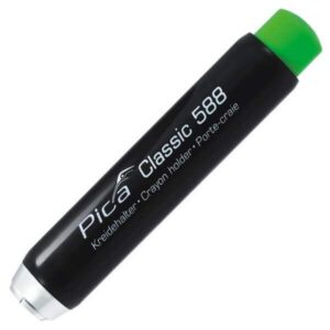 Držalo za krede Pica 588-10