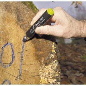 Držalo za krede Pica 588-10