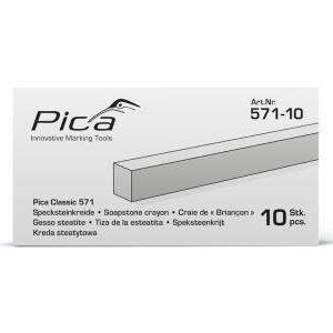 Kamen za označevanje Pica 571-10