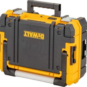 Kovček za orodje Dewalt DWST83344-1