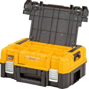 Kovček za orodje Dewalt DWST83344-1