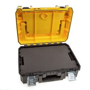 Kovček za orodje Dewalt DWST83344-1