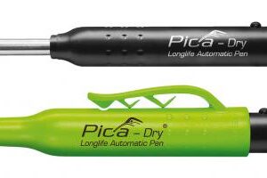 Svinčnik označevalni fine dry Pica 7070
