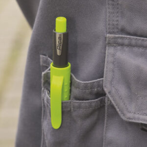 Svinčnik označevalni Pica 3030