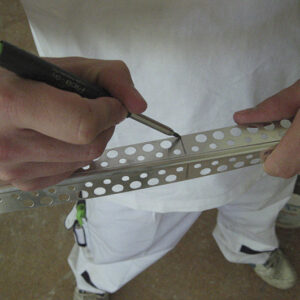 Svinčnik označevalni Pica 3030