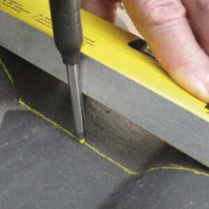 Svinčnik označevalni Pica 3030