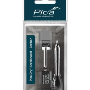 Zarisovalna igla za Pica Dry svinčnik 55804