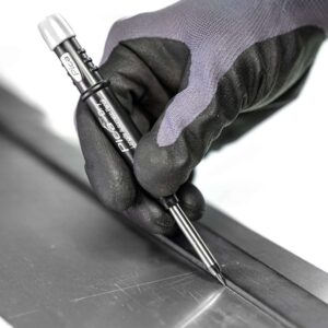 Zarisovalna igla za Pica Dry svinčnik 55804