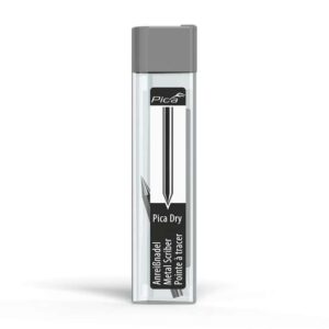 Zarisovalna igla za Pica Dry svinčnik 55804