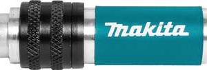 Adapter sveder št.8 (M4) + vij.nastavek 2,8mm PH2 Makita D-73215