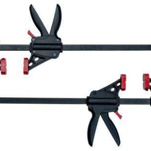 Večnamenska miza Metabo MWB 100 626991000