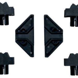 Večnamenska miza Metabo MWB 100 626991000