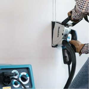 Rezalnik za zidne utore Makita SG1251J