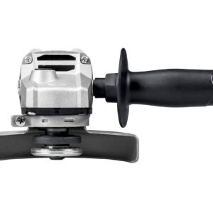 Kotni brusilnik Metabo W 850-125 603608000