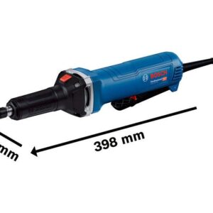 Premi brusilnik Bosch GGS 30 LPS 06012B5220