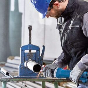 Premi brusilnik Bosch GGS 30 LPS 06012B5220