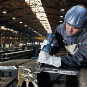 Premi brusilnik Bosch GGS 30 LPS 06012B5220