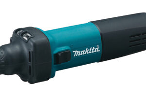 Premi brusilnik Makita GD0601