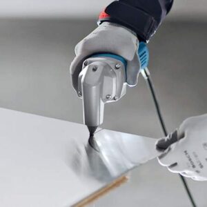 Sekalnik Bosch GNA 75-16 0601529400