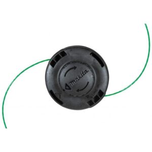 Rezilna glava z najlonsko nitko Makita 191D89-4