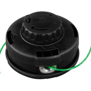 Rezilna glava z najlonsko nitko Makita 191D89-4