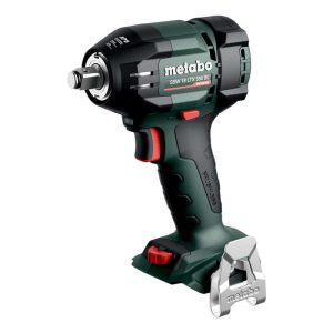 Akumulatorski udarni vijačnik Metabo SSW 18 LTX 550 BL 602404840
