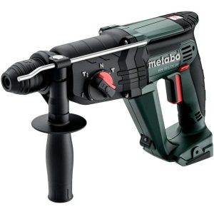 Akumulatorsko kombinirano kladivo Metabo KH 18 LTX 24 601712860