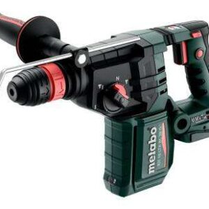 Akumulatorsko kombinirano kladivo Metabo KH 18 LTX BL 28 Q 601715840