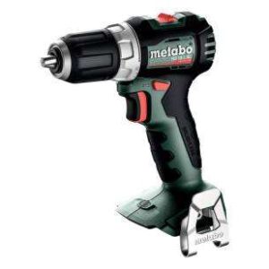 Akumulatorski vrtalni vijačnik Metabo BS 18 L BL 613155840