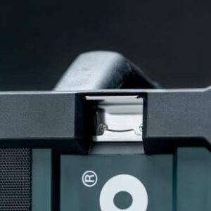 Radio Metabo RC 12-18 32W BT DAB+ 600779850