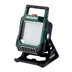 Akumulatorska svetilka Metabo BSA 18 LED 4000 601505850