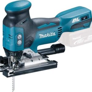 Akumulatorska vbodna žaga Makita DJV181Z